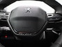 Peugeot e-2008 EV Allure 50 kWh | 3-FASE | APPLE CARPLAY - ANDROID AUTO | CLIMATE CONTROL | CRUISE CONTROL | PRIVACY GLASS | LED VERLICHTING | LICHTMETALEN VELGEN |