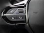 Peugeot e-2008 EV Allure 50 kWh | 3-FASE | APPLE CARPLAY - ANDROID AUTO | CLIMATE CONTROL | CRUISE CONTROL | PRIVACY GLASS | LED VERLICHTING | LICHTMETALEN VELGEN |