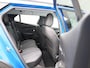 Peugeot e-2008 EV Allure 50 kWh | 3-FASE | APPLE CARPLAY - ANDROID AUTO | CLIMATE CONTROL | CRUISE CONTROL | PRIVACY GLASS | LED VERLICHTING | LICHTMETALEN VELGEN |
