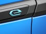 Peugeot e-2008 EV Allure 50 kWh | 3-FASE | APPLE CARPLAY - ANDROID AUTO | CLIMATE CONTROL | CRUISE CONTROL | PRIVACY GLASS | LED VERLICHTING | LICHTMETALEN VELGEN |