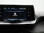 Peugeot e-2008 EV Allure 50 kWh | 3-FASE | APPLE CARPLAY - ANDROID AUTO | CLIMATE CONTROL | CRUISE CONTROL | PRIVACY GLASS | LED VERLICHTING | LICHTMETALEN VELGEN |