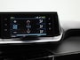 Peugeot e-2008 EV Allure 50 kWh | 3-FASE | APPLE CARPLAY - ANDROID AUTO | CLIMATE CONTROL | CRUISE CONTROL | PRIVACY GLASS | LED VERLICHTING | LICHTMETALEN VELGEN |