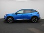 Peugeot e-2008 EV Allure 50 kWh | 3-FASE | APPLE CARPLAY - ANDROID AUTO | CLIMATE CONTROL | CRUISE CONTROL | PRIVACY GLASS | LED VERLICHTING | LICHTMETALEN VELGEN |