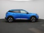 Peugeot e-2008 EV Allure 50 kWh | 3-FASE | APPLE CARPLAY - ANDROID AUTO | CLIMATE CONTROL | CRUISE CONTROL | PRIVACY GLASS | LED VERLICHTING | LICHTMETALEN VELGEN |