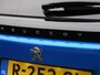 Peugeot e-2008 EV Allure 50 kWh | 3-FASE | APPLE CARPLAY - ANDROID AUTO | CLIMATE CONTROL | CRUISE CONTROL | PRIVACY GLASS | LED VERLICHTING | LICHTMETALEN VELGEN |