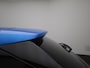Peugeot e-2008 EV Allure 50 kWh | 3-FASE | APPLE CARPLAY - ANDROID AUTO | CLIMATE CONTROL | CRUISE CONTROL | PRIVACY GLASS | LED VERLICHTING | LICHTMETALEN VELGEN |