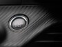 Peugeot e-2008 EV Allure 50 kWh | 3-FASE | APPLE CARPLAY - ANDROID AUTO | CLIMATE CONTROL | CRUISE CONTROL | PRIVACY GLASS | LED VERLICHTING | LICHTMETALEN VELGEN |