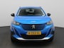 Peugeot e-2008 EV Allure 50 kWh | 3-FASE | APPLE CARPLAY - ANDROID AUTO | CLIMATE CONTROL | CRUISE CONTROL | PRIVACY GLASS | LED VERLICHTING | LICHTMETALEN VELGEN |