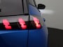 Peugeot e-2008 EV Allure 50 kWh | 3-FASE | APPLE CARPLAY - ANDROID AUTO | CLIMATE CONTROL | CRUISE CONTROL | PRIVACY GLASS | LED VERLICHTING | LICHTMETALEN VELGEN |