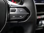 Peugeot e-2008 EV Allure 50 kWh | 3-FASE | APPLE CARPLAY - ANDROID AUTO | CLIMATE CONTROL | CRUISE CONTROL | PRIVACY GLASS | LED VERLICHTING | LICHTMETALEN VELGEN |