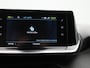 Peugeot e-2008 EV Allure 50 kWh | 3-FASE | APPLE CARPLAY - ANDROID AUTO | CLIMATE CONTROL | CRUISE CONTROL | PRIVACY GLASS | LED VERLICHTING | LICHTMETALEN VELGEN |