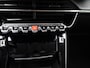 Peugeot e-2008 EV Allure 50 kWh | 3-FASE | APPLE CARPLAY - ANDROID AUTO | CLIMATE CONTROL | CRUISE CONTROL | PRIVACY GLASS | LED VERLICHTING | LICHTMETALEN VELGEN |