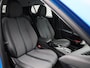 Peugeot e-2008 EV Allure 50 kWh | 3-FASE | APPLE CARPLAY - ANDROID AUTO | CLIMATE CONTROL | CRUISE CONTROL | PRIVACY GLASS | LED VERLICHTING | LICHTMETALEN VELGEN |