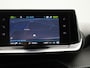 Peugeot e-2008 EV Allure 50 kWh | 3-FASE | APPLE CARPLAY - ANDROID AUTO | CLIMATE CONTROL | CRUISE CONTROL | PRIVACY GLASS | LED VERLICHTING | LICHTMETALEN VELGEN |