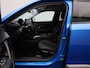 Peugeot e-2008 EV Allure 50 kWh | 3-FASE | APPLE CARPLAY - ANDROID AUTO | CLIMATE CONTROL | CRUISE CONTROL | PRIVACY GLASS | LED VERLICHTING | LICHTMETALEN VELGEN |
