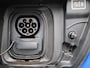 Peugeot e-2008 EV Allure 50 kWh | 3-FASE | APPLE CARPLAY - ANDROID AUTO | CLIMATE CONTROL | CRUISE CONTROL | PRIVACY GLASS | LED VERLICHTING | LICHTMETALEN VELGEN |