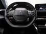 Peugeot e-2008 EV Allure 50 kWh | 3-FASE | APPLE CARPLAY - ANDROID AUTO | CLIMATE CONTROL | CRUISE CONTROL | PRIVACY GLASS | LED VERLICHTING | LICHTMETALEN VELGEN |