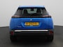 Peugeot e-2008 EV Allure 50 kWh | 3-FASE | APPLE CARPLAY - ANDROID AUTO | CLIMATE CONTROL | CRUISE CONTROL | PRIVACY GLASS | LED VERLICHTING | LICHTMETALEN VELGEN |