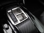 Peugeot e-2008 EV Allure 50 kWh | 3-FASE | APPLE CARPLAY - ANDROID AUTO | CLIMATE CONTROL | CRUISE CONTROL | PRIVACY GLASS | LED VERLICHTING | LICHTMETALEN VELGEN |
