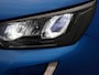 Peugeot e-2008 EV Allure 50 kWh | 3-FASE | APPLE CARPLAY - ANDROID AUTO | CLIMATE CONTROL | CRUISE CONTROL | PRIVACY GLASS | LED VERLICHTING | LICHTMETALEN VELGEN |