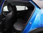 Peugeot e-2008 EV Allure 50 kWh | 3-FASE | APPLE CARPLAY - ANDROID AUTO | CLIMATE CONTROL | CRUISE CONTROL | PRIVACY GLASS | LED VERLICHTING | LICHTMETALEN VELGEN |