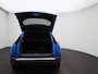 Peugeot e-2008 EV Allure 50 kWh | 3-FASE | APPLE CARPLAY - ANDROID AUTO | CLIMATE CONTROL | CRUISE CONTROL | PRIVACY GLASS | LED VERLICHTING | LICHTMETALEN VELGEN |