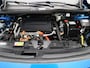 Peugeot e-2008 EV Allure 50 kWh | 3-FASE | APPLE CARPLAY - ANDROID AUTO | CLIMATE CONTROL | CRUISE CONTROL | PRIVACY GLASS | LED VERLICHTING | LICHTMETALEN VELGEN |
