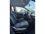 Peugeot 108 1.0 Benzine | 5 deurs | Bluetooth