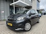Peugeot 108 1.0 Benzine | 5 deurs | Bluetooth