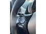 Peugeot 108 1.0 Benzine | 5 deurs | Bluetooth