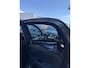 Peugeot 108 1.0 Benzine | 5 deurs | Bluetooth