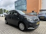 Peugeot 108 1.0 Benzine | 5 deurs | Bluetooth