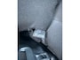 Peugeot 108 1.0 Benzine | 5 deurs | Bluetooth