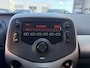 Peugeot 108 1.0 Benzine | 5 deurs | Bluetooth