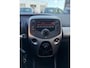 Peugeot 108 1.0 Benzine | 5 deurs | Bluetooth