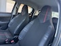 Peugeot 108 1.0 Benzine | 5 deurs | Bluetooth