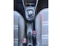 Peugeot 108 1.0 Benzine | 5 deurs | Bluetooth