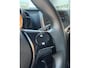 Peugeot 108 1.0 Benzine | 5 deurs | Bluetooth