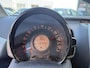 Peugeot 108 1.0 Benzine | 5 deurs | Bluetooth