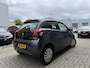 Peugeot 108 1.0 Benzine | 5 deurs | Bluetooth