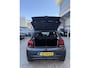 Peugeot 108 1.0 Benzine | 5 deurs | Bluetooth