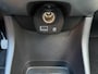 Peugeot 108 1.0 Benzine | 5 deurs | Bluetooth