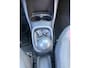 Peugeot 108 1.0 Benzine | 5 deurs | Bluetooth