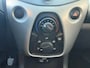 Peugeot 108 1.0 Benzine | 5 deurs | Bluetooth