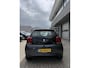 Peugeot 108 1.0 Benzine | 5 deurs | Bluetooth