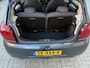 Peugeot 108 1.0 Benzine | 5 deurs | Bluetooth