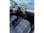 Peugeot 108 1.0 Benzine | 5 deurs | Bluetooth