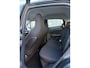 Peugeot 108 1.0 Benzine | 5 deurs | Bluetooth