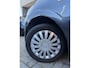 Peugeot 108 1.0 Benzine | 5 deurs | Bluetooth