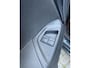 Peugeot 108 1.0 Benzine | 5 deurs | Bluetooth